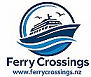 Ferry Crossings NZ - Book your Cook Strait travel here!